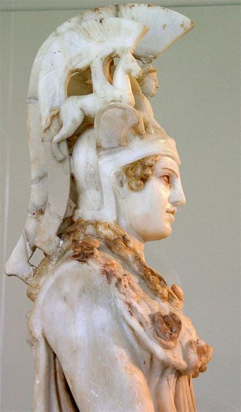 Phidias .